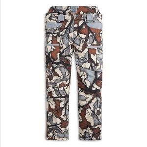 THLETE Phantom Soft Shell Whitetail Hunting Pants Size Small NEW without tags